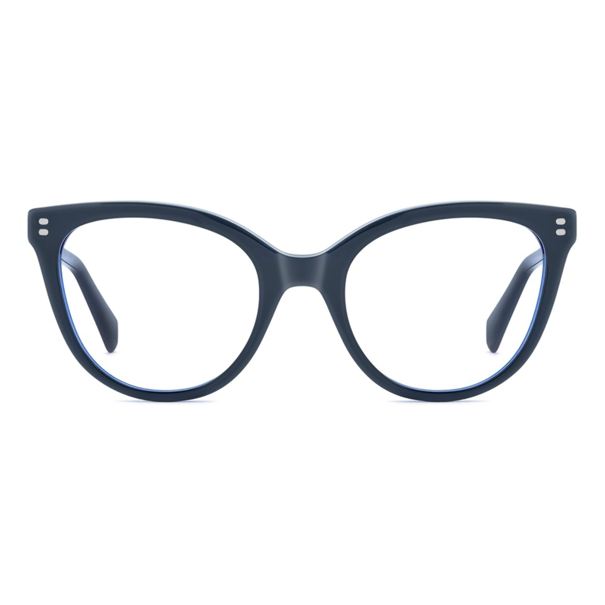 Gafas de Vista Polaroid PLD D585 PJP de Acetato Mujer 52 mm