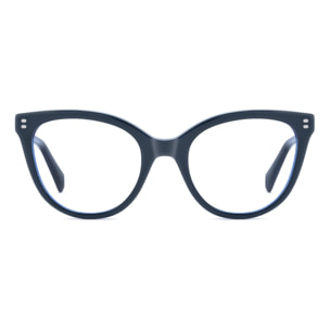 Gafas de Vista Polaroid PLD D585 PJP de Acetato Mujer 52 mm