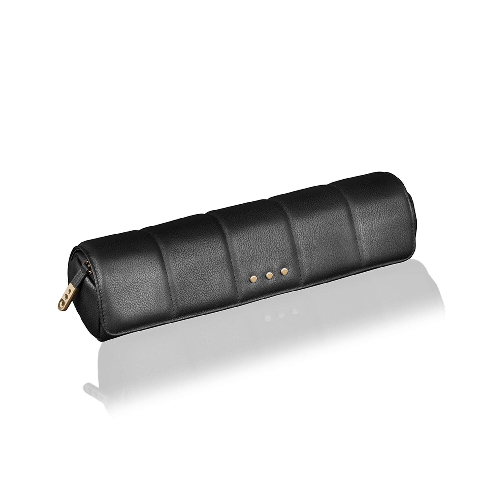 Pochette thermorésistante brosse chauffante ghd
