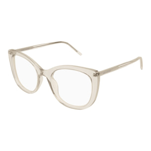 GAFAS DE VISTA SAINT LAURENT SL 778-004