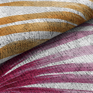 Tapis de salon ILIANA plusieurs tailles