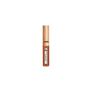 La Provençale Bio Le Correcteur Lumière Naturel 05 Foncé 7,5ml