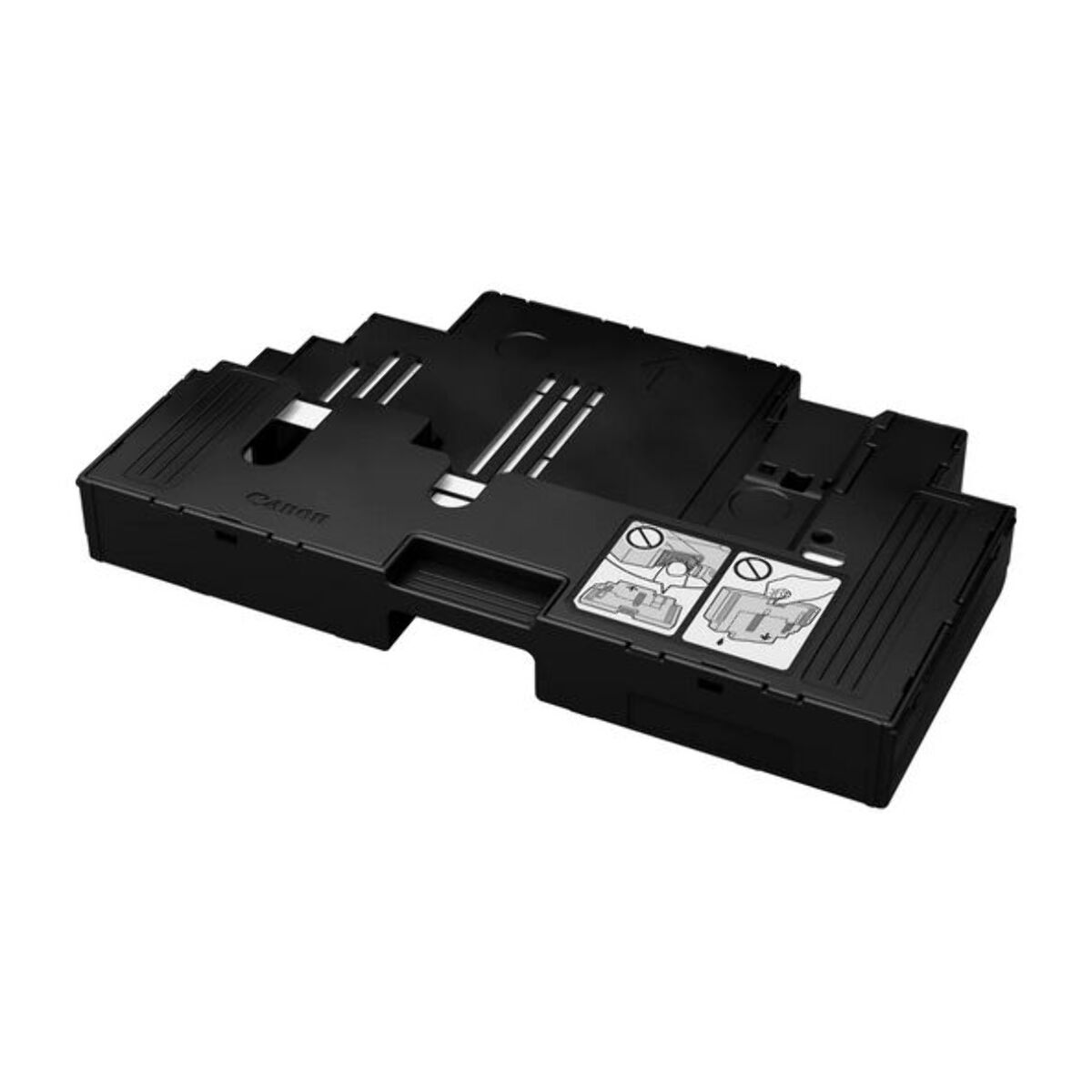 Cartouche d'encre CANON Réservoir de Maintenance MC-G02 (G3520/G3560/G650) - MC-G02