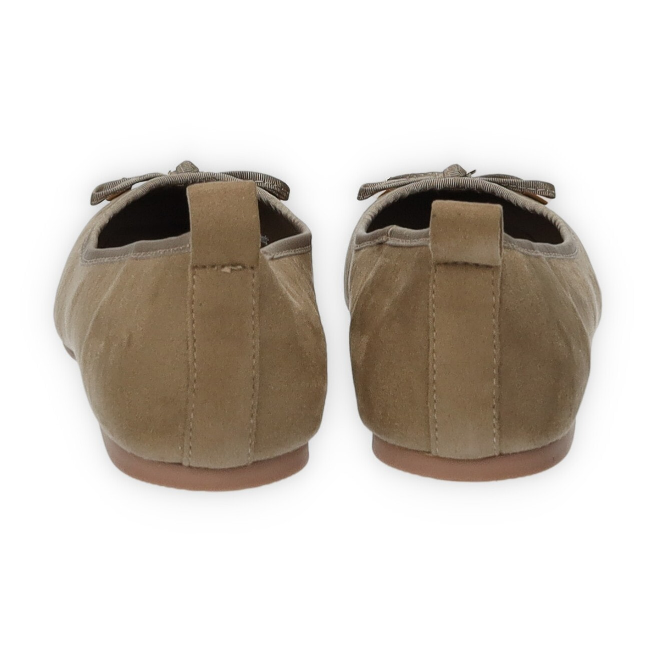 Ballerine Donna Tata Italia Cachi