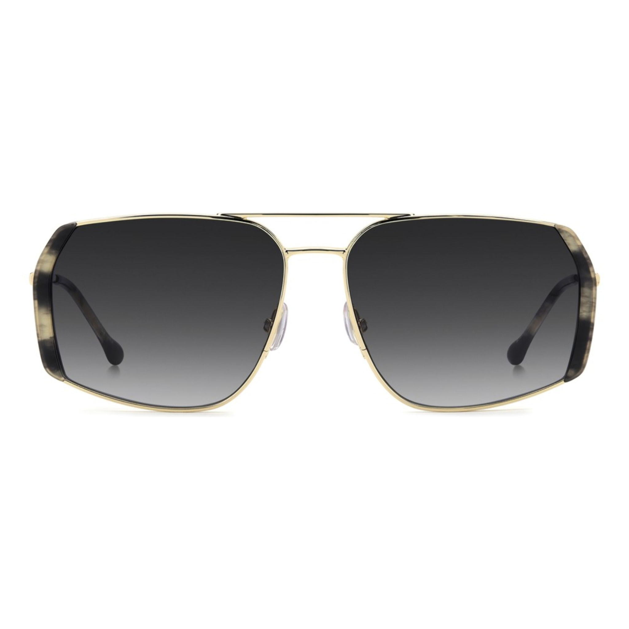 Gafas de Sol Isabel Marant IM 0261/S 8GX de Metal Mujer 60 mm