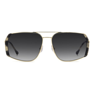 Gafas de Sol Isabel Marant IM 0261/S 8GX de Metal Mujer 60 mm