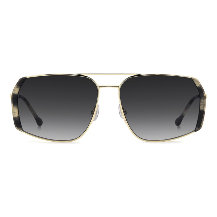 Gafas de Sol Isabel Marant IM 0261/S 8GX de Metal Mujer 60 mm