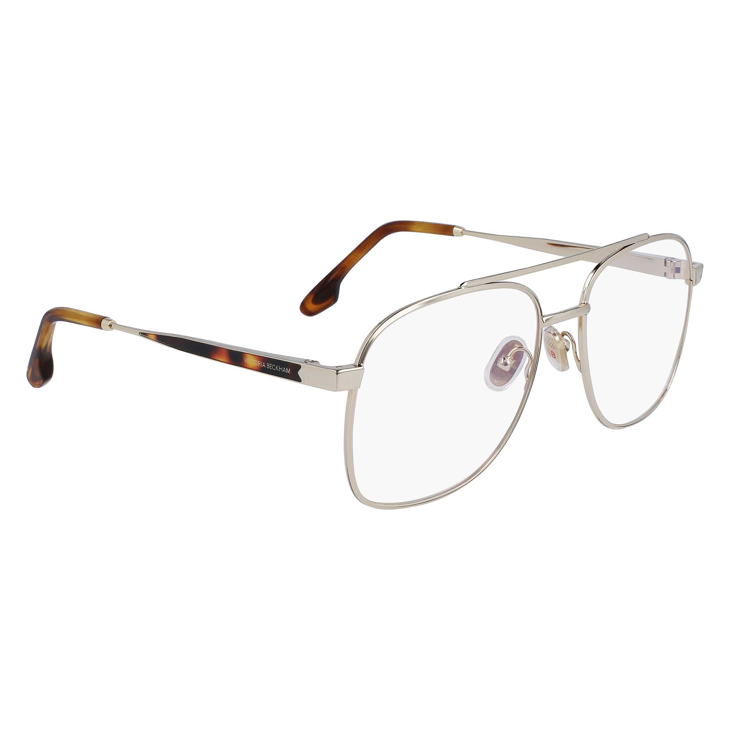 Montura de gafas Victoria Beckham Mujer VB2130-5617714