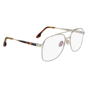 Montura de gafas Victoria Beckham Mujer VB2130-5617714