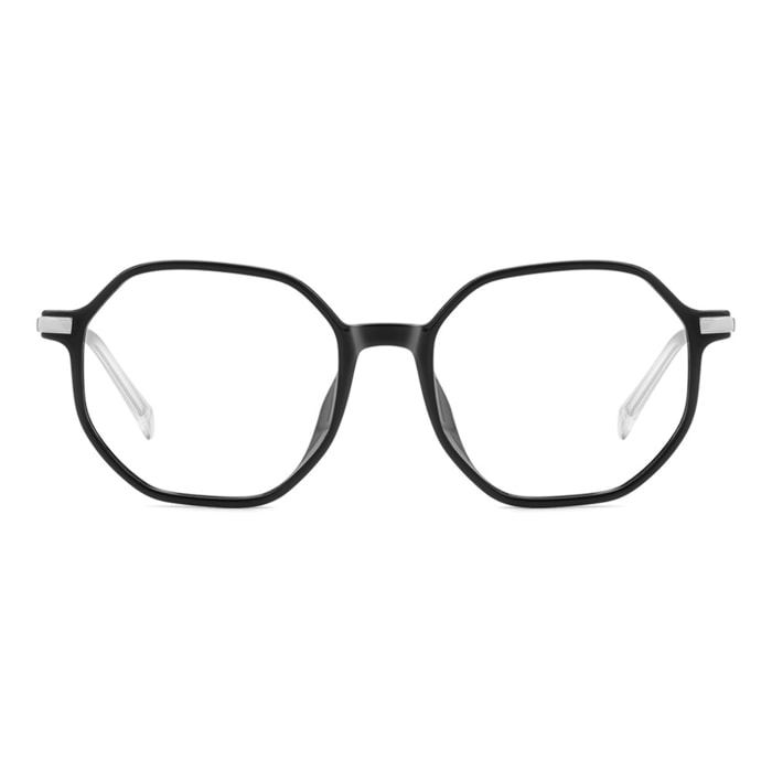 Gafas de Vista Polaroid PLD D566/G 807 de Tr90 Mujer 51 mm