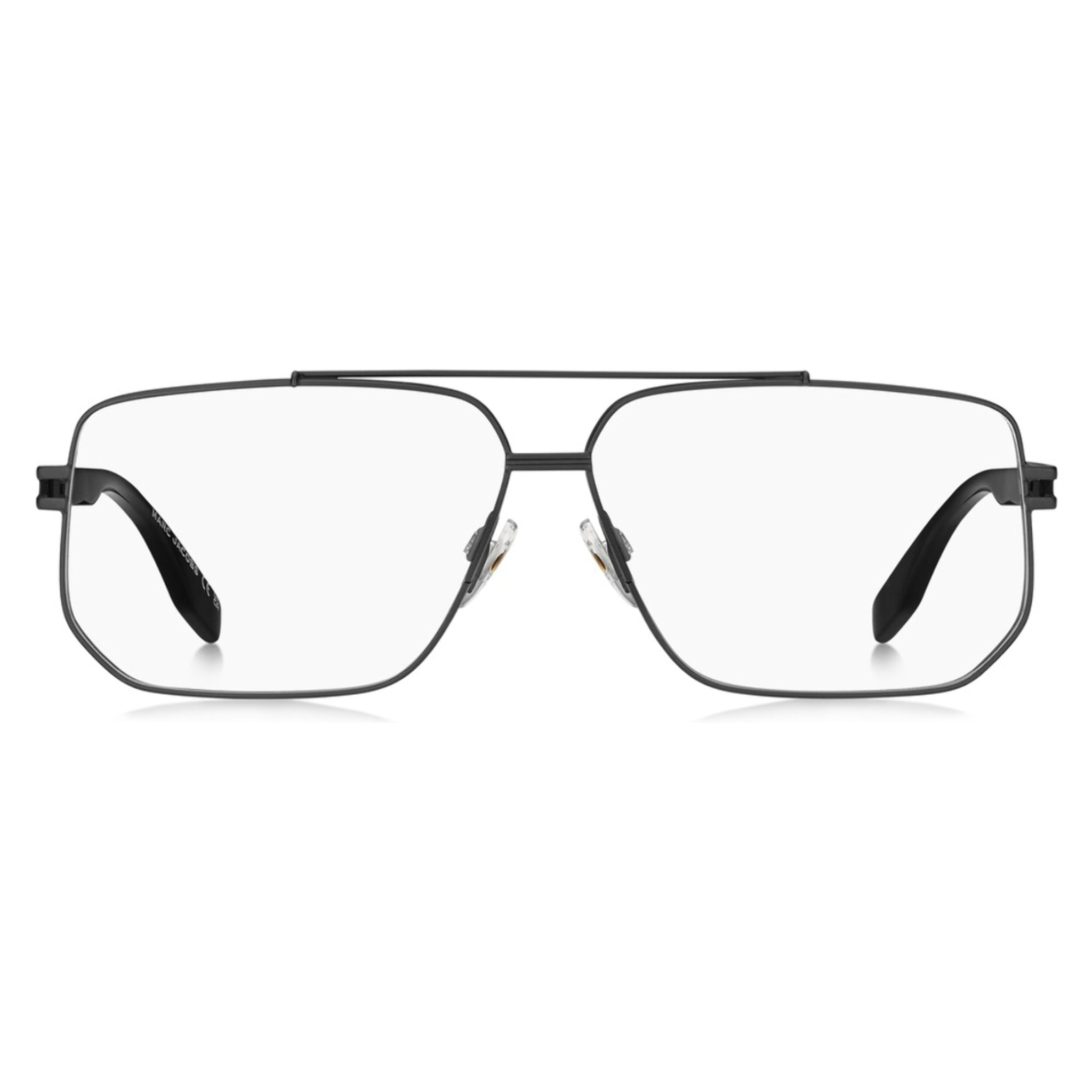 Gafas de Vista Marc Jacobs MARC 878 003 de Metal Hombre 62 mm