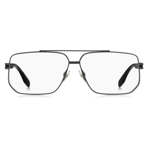 Gafas de Vista Marc Jacobs MARC 878 003 de Metal Hombre 62 mm