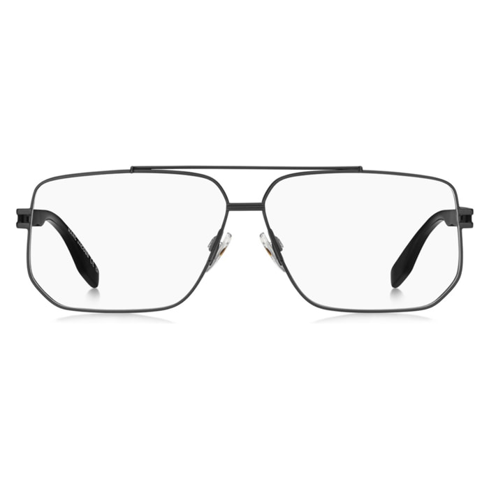 Gafas de Vista Marc Jacobs MARC 878 003 de Metal Hombre 62 mm