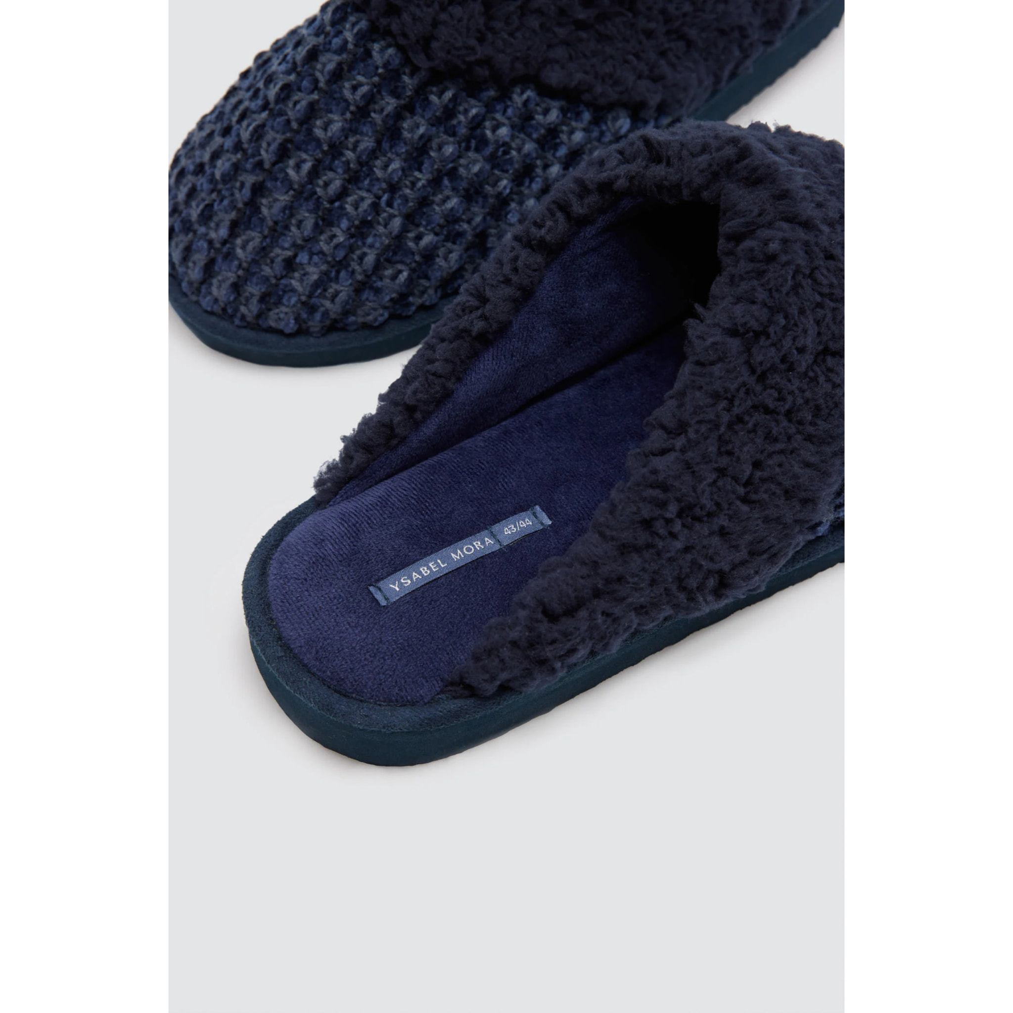 Pantofole