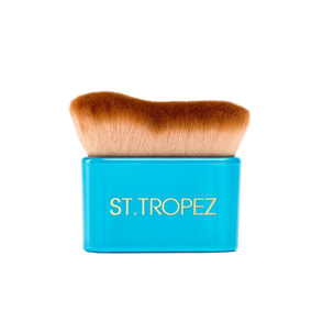 Ultimate Body Brush - Pinceau Bronzage Ultime