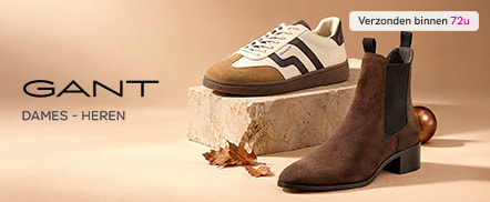 Gant
