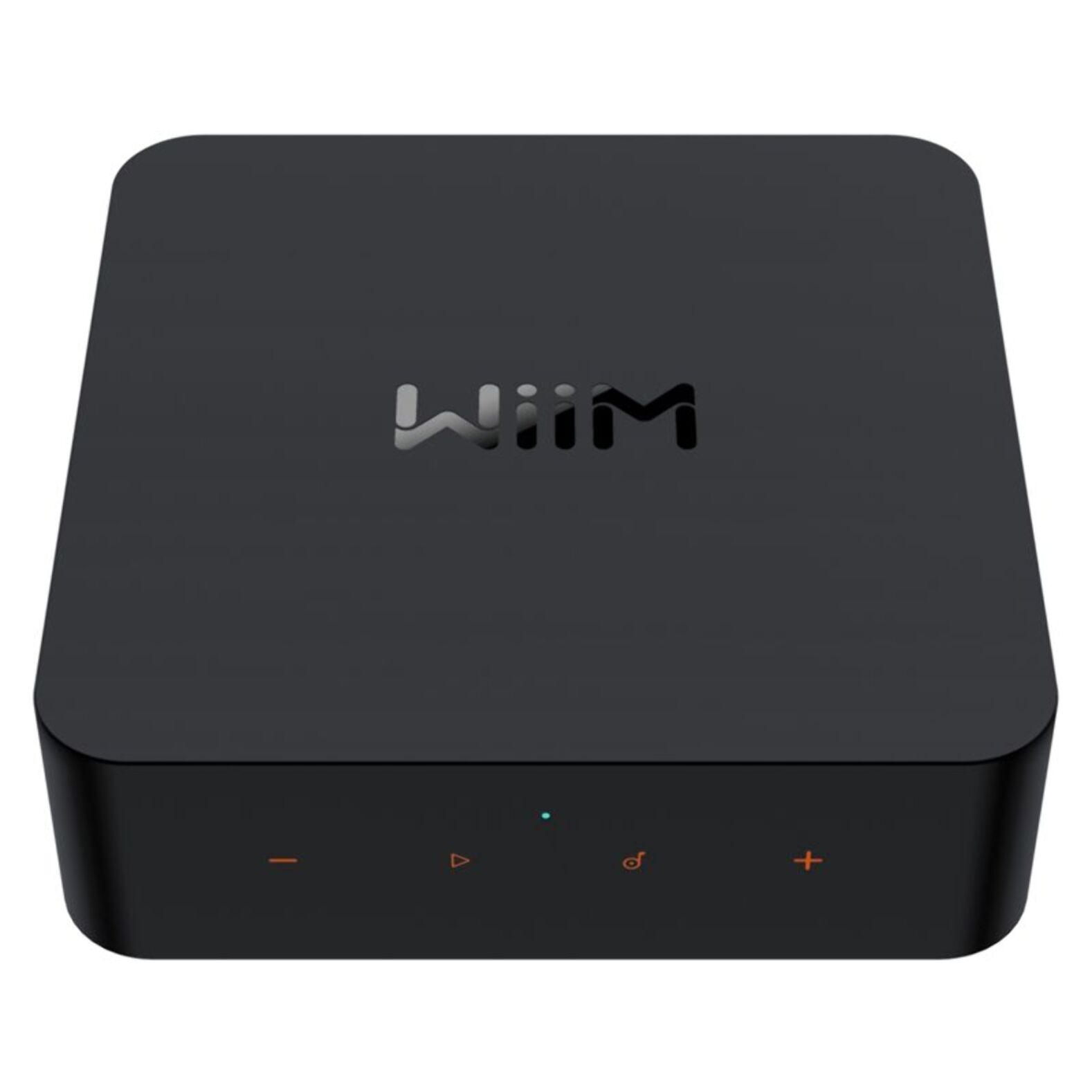 Lecteur réseau HiFi WIIM Pro