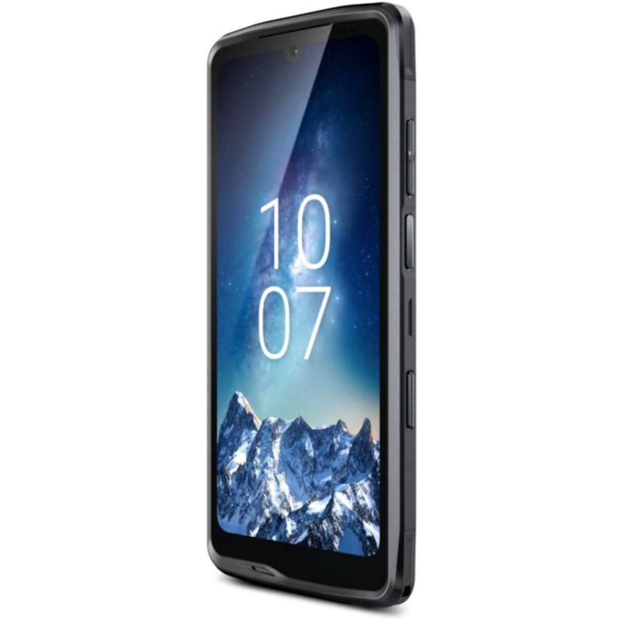 Smartphone CROSSCALL Stellar M6 Chamonix Mont-Blanc