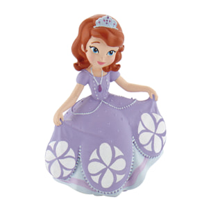 Disney/Principessa Sofia