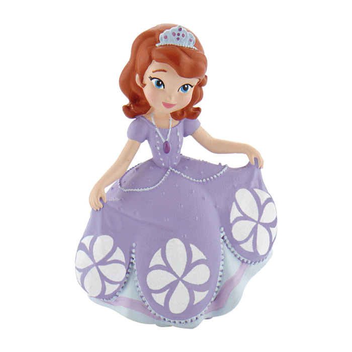 Disney/Principessa Sofia