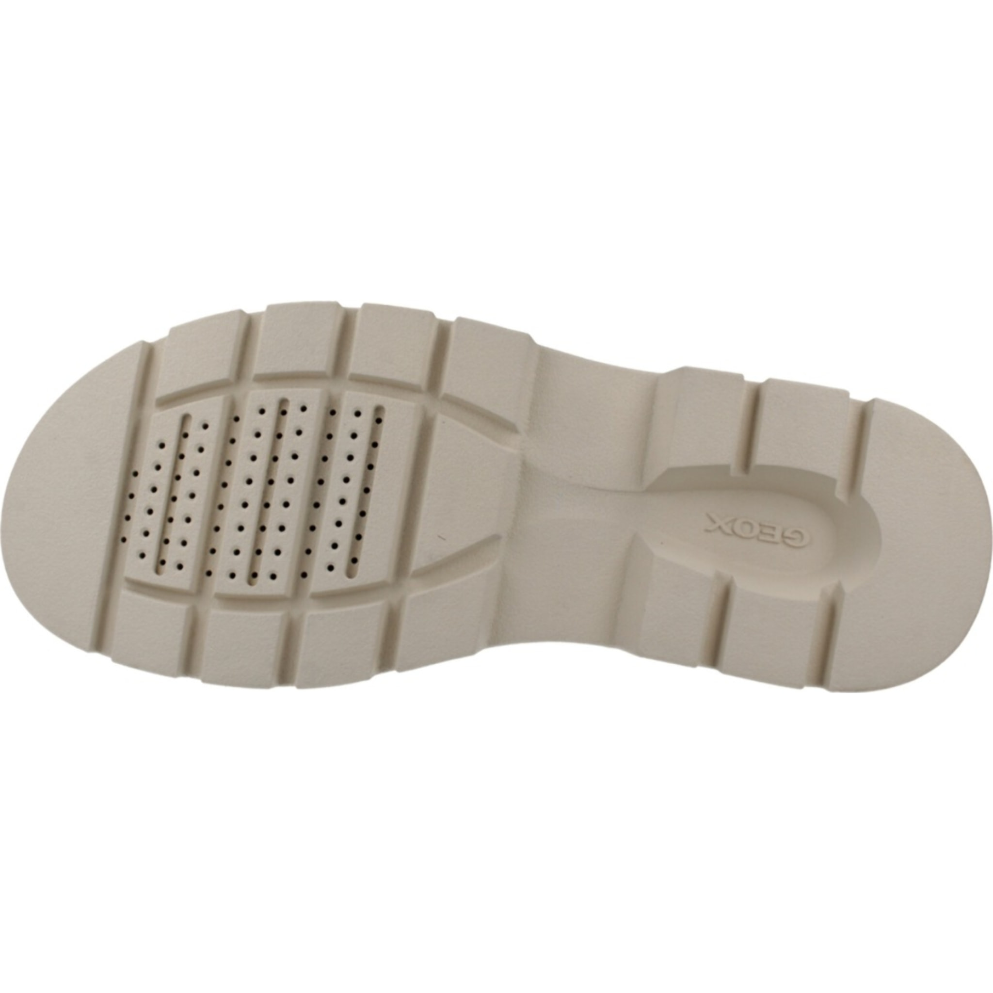 Sandalias Mujer de la marca GEOX  modelo D ADACTER S BEIS