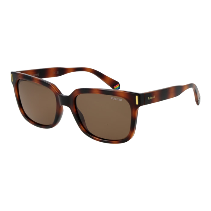 Gafas de sol Polaroid Unisex PLD-6191-S-54086SP