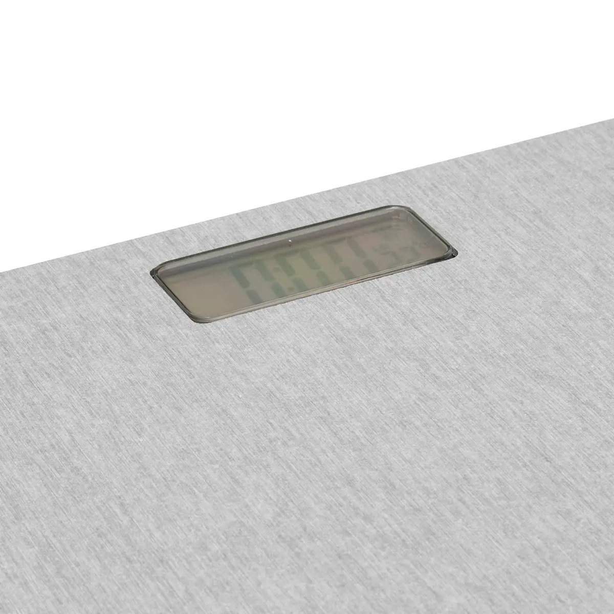 Pèse-personne en diatomite 28x28cm