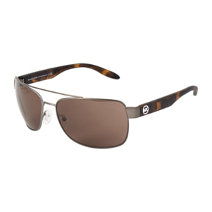 Gafas de sol Michael Kors Hombre MK1094-12327365