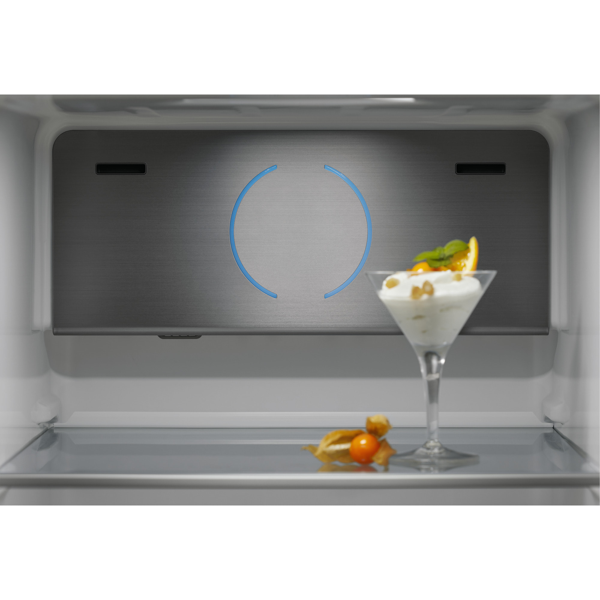 Electrolux Frigocongelatore 177 cm EAT6HE59U0
