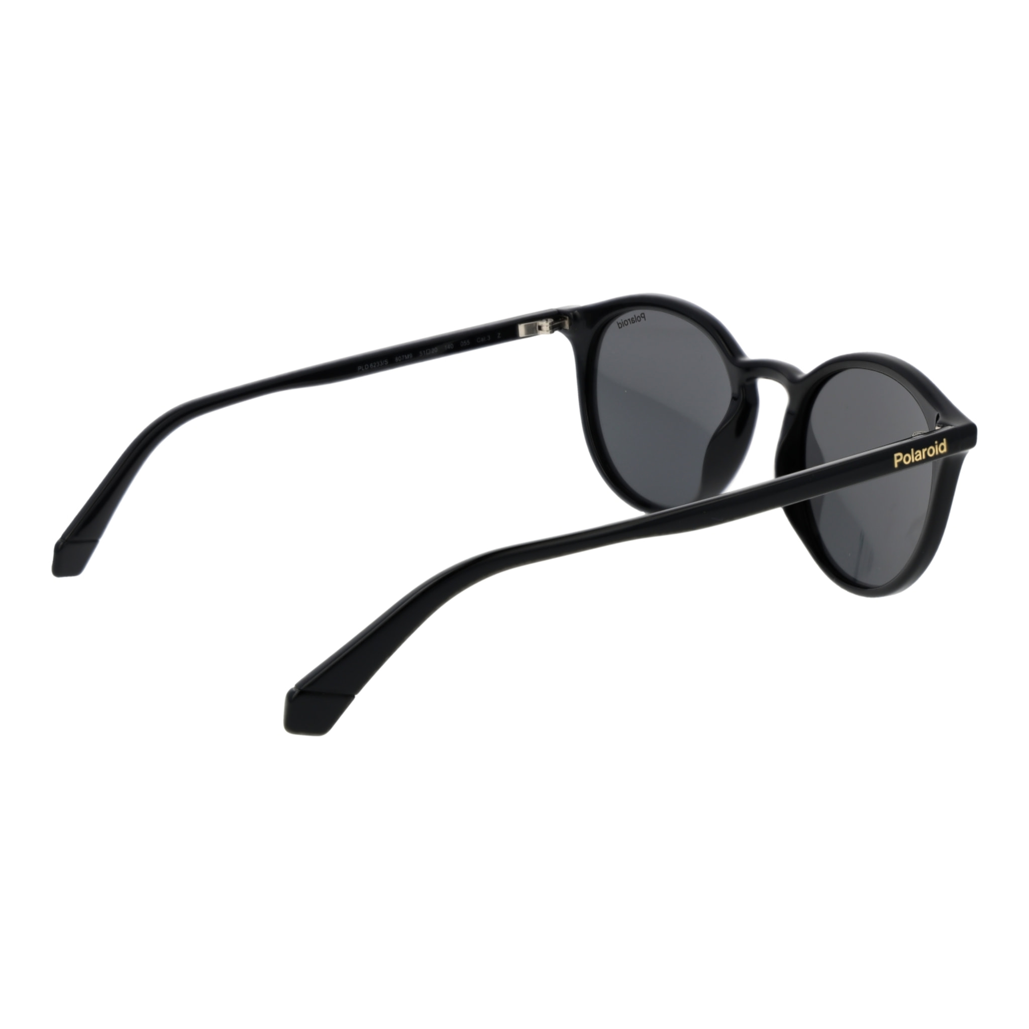 Gafas de sol Polaroid Unisex PLD-6233-S-51807M9