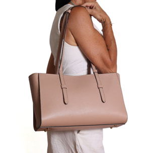 Gave Lux Borsa a tracolla