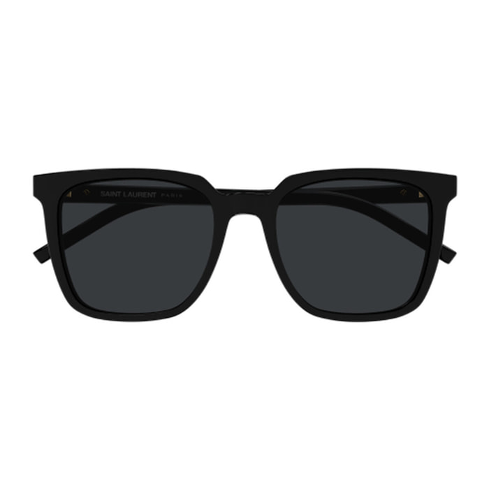 GAFAS DE SOL SAINT LAURENT® SL M146-001