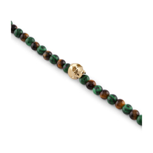 PHILIPP PLEIN Pulsera ICON
