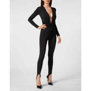 PHILIPP PLEIN Jumpsuit
