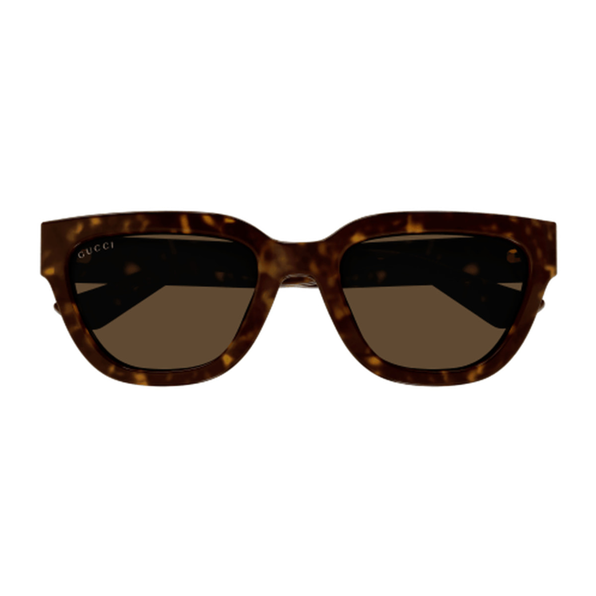 Gafas de Sol Gucci GG1578S-002 de Acetato Mujer 54 mm