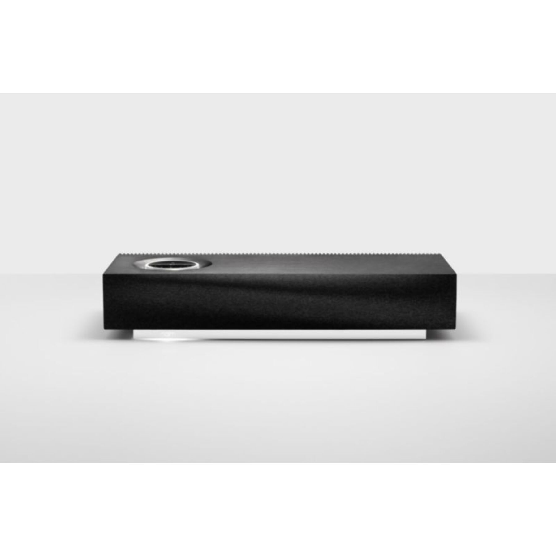Enceinte résidentielle NAIM MU-SO 2