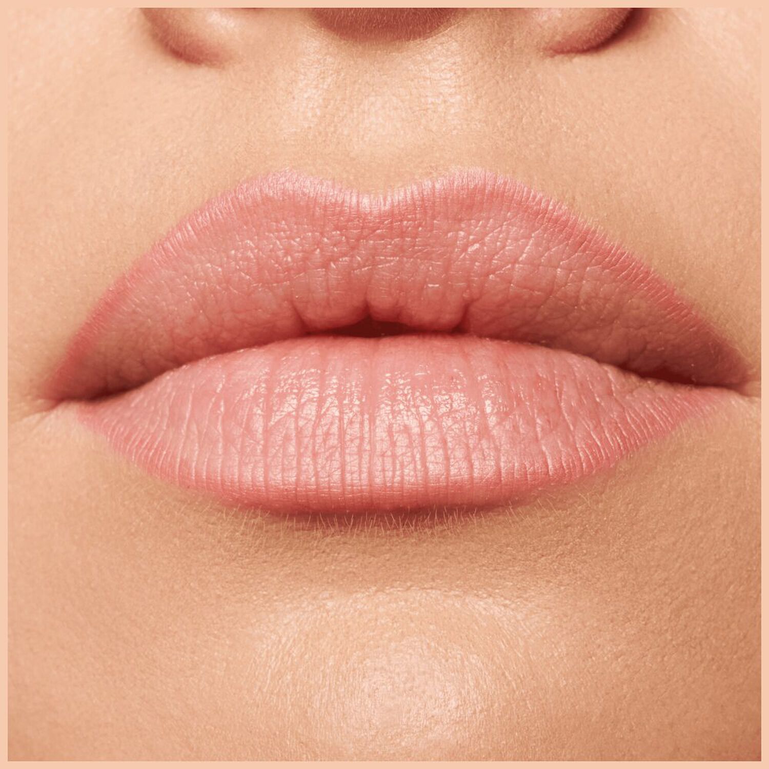 Soft & Precise Lip Pencil - Crayon Contour Lèvres Fini Mat