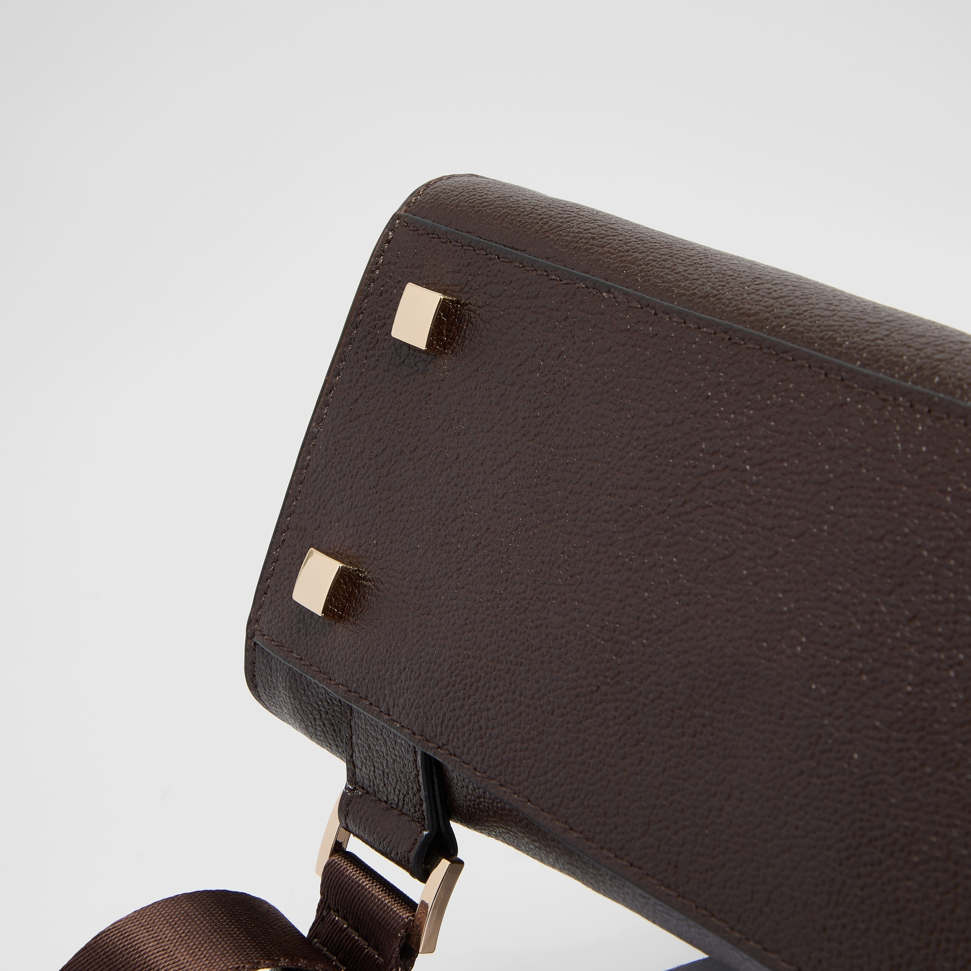 Piquadro Zaino donna porta pc 14"