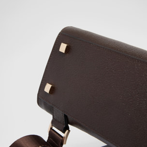 Piquadro Zaino donna porta pc 14"