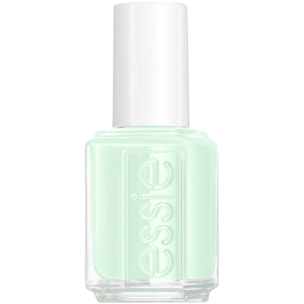 Essie Vernis à Ongles 944 Take the dip