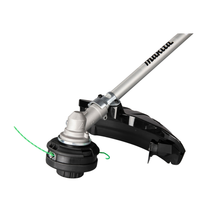 Attachement de coupe-herbe, 300 mm, EM408MP - MAKITA - 191N31-5