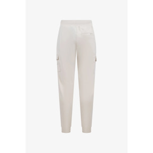 Pantaloni S5F811 Esercito