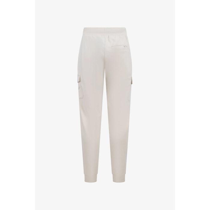 Pantaloni S5F811 Esercito