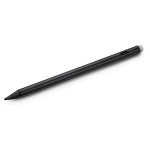 Liseuse eBook KOBO Pack Libra Colour + Stylus 2 noir