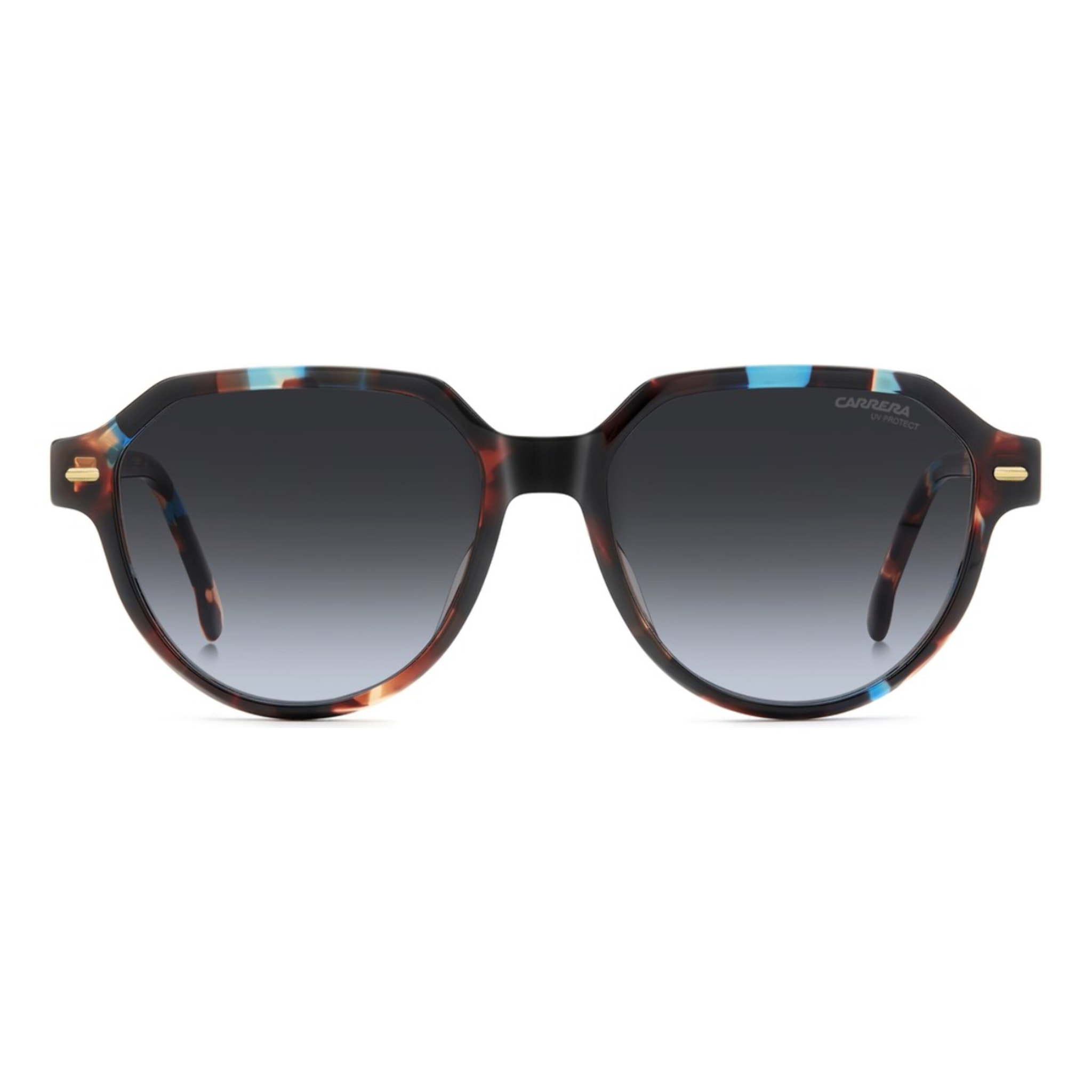 Gafas de Sol Carrera 3068/S CVT de Acetato Mujer 53 mm