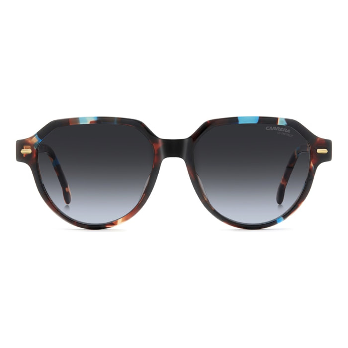 Gafas de Sol Carrera 3068/S CVT de Acetato Mujer 53 mm