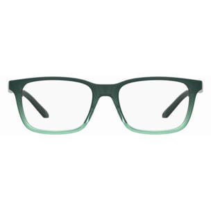 GAFAS DE VISTA UNDER ARMOUR UA 5055 OTF