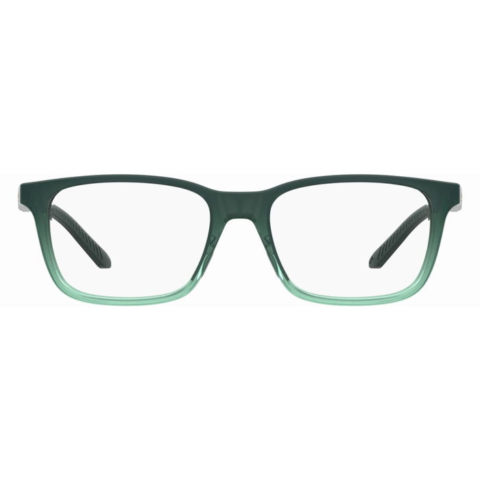 GAFAS DE VISTA UNDER ARMOUR UA 5055 OTF