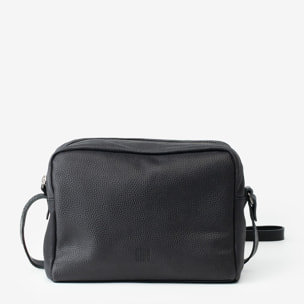Bandolera BIBA Atlanta Out de piel