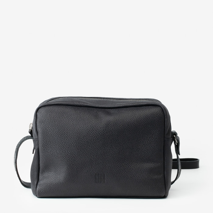Bandolera BIBA Atlanta Out de piel